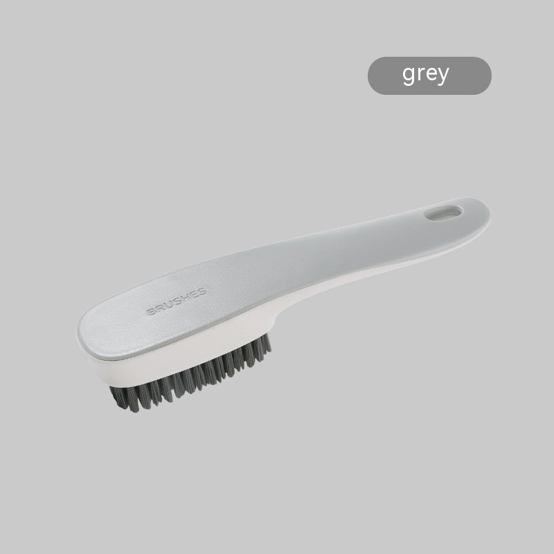 Fame UnScuff - Shoe Cleaning Brush