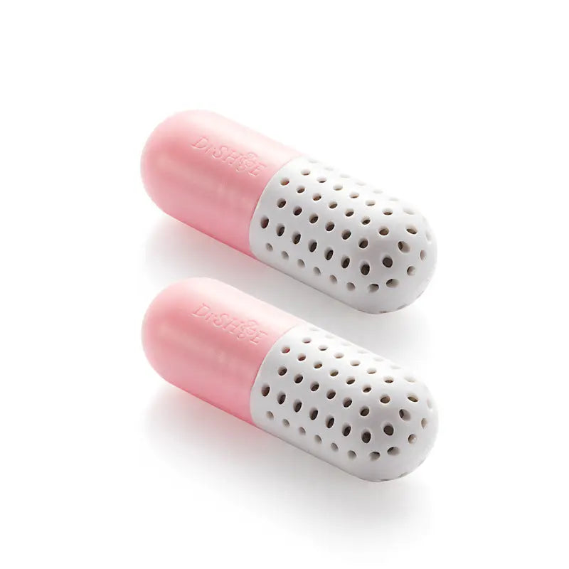 Fame UnMoist Moisture and Odor Absorber