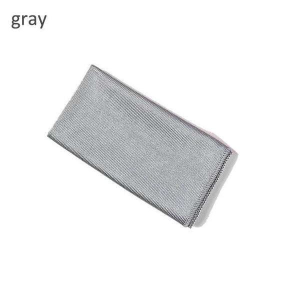 Fame UnWipe - Microfiber Shoe Towel