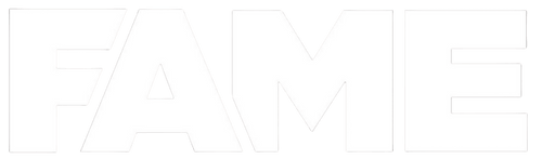Fame Official