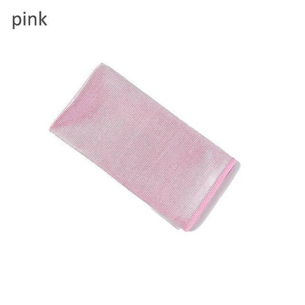 Fame UnWipe - Microfiber Shoe Towel