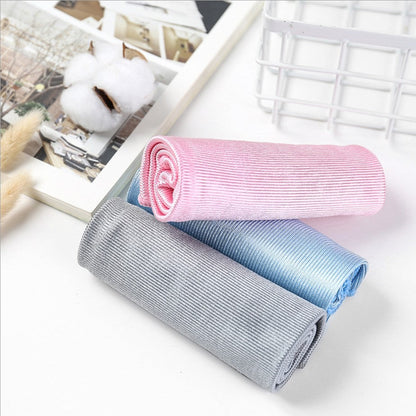 Fame UnWipe - Microfiber Shoe Towel