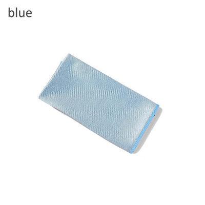 Fame UnWipe - Microfiber Shoe Towel