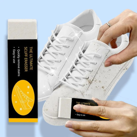 Fame UnMark - Shoe Eraser